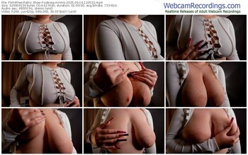 flirt4free-odessa-minnis-09-14-2025-12-05-32