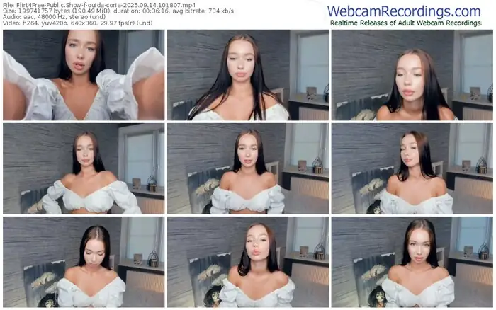 flirt4free-ouida-coria-09-14-2025-10-18-07