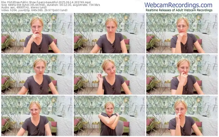 flirt4free-paris-beautiful-09-14-2025-20-37-49