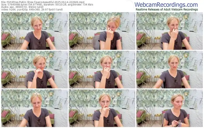 flirt4free-paris-beautiful-09-14-2025-22-26-49