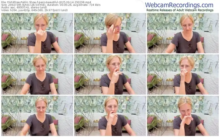 flirt4free-paris-beautiful-09-14-2025-23-02-38