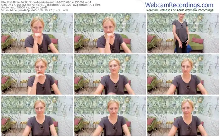 flirt4free-paris-beautiful-09-14-2025-23-56-09