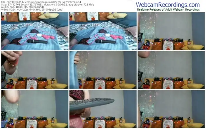 flirt4free-parker-rain-09-14-2025-23-56-39