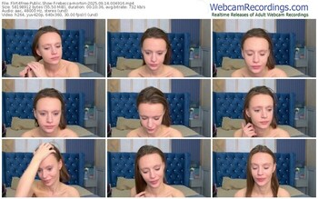 flirt4free-rebecca-morton-09-14-2025-00-49-16