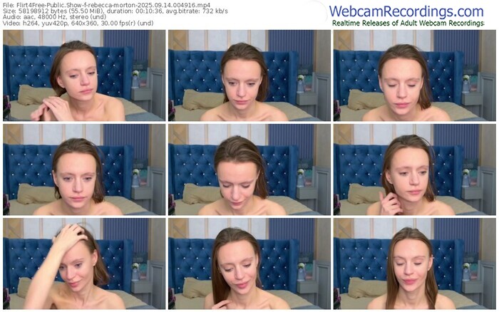 flirt4free-rebecca-morton-09-14-2025-00-49-16