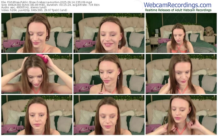 flirt4free-rebecca-morton-09-14-2025-23-51-09