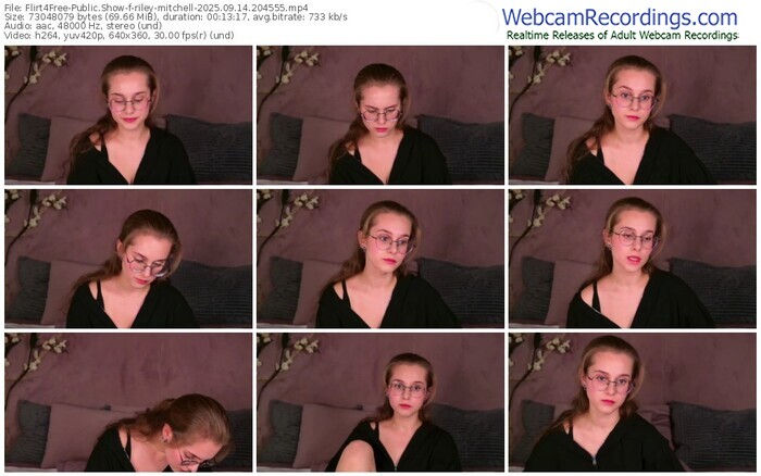 flirt4free-riley-mitchell-09-14-2025-20-45-55