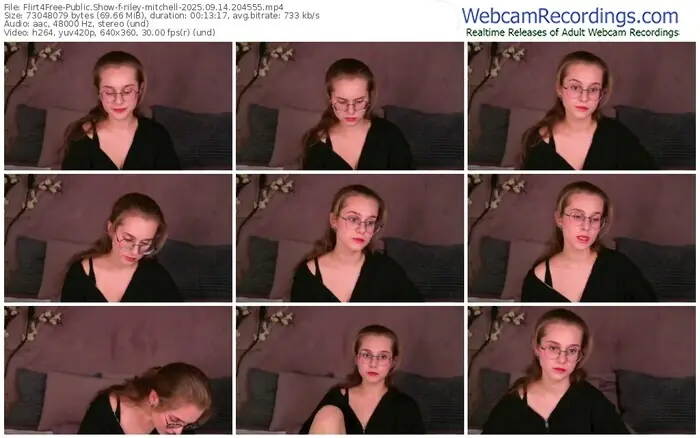 flirt4free-riley-mitchell-09-14-2025-20-45-55