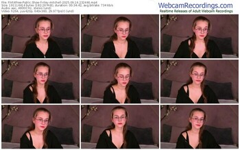 flirt4free-riley-mitchell-09-14-2025-23-24-46