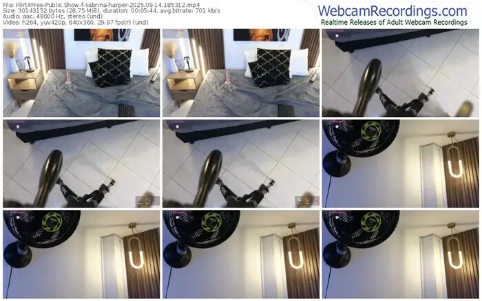 flirt4free-sabrina-harper-09-14-2025-18-53-12