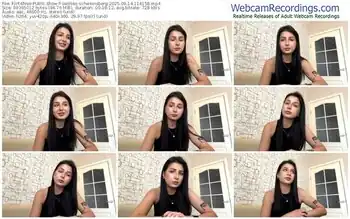 flirt4free-sachiko-schweinsberg-09-14-2025-11-41-58