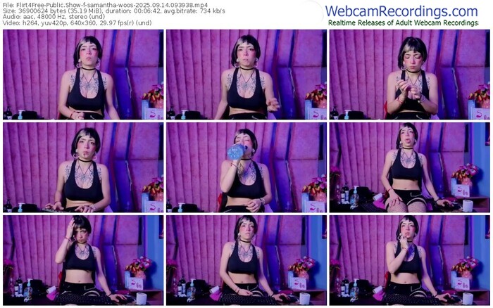 flirt4free-samantha-woos-09-14-2025-09-39-38