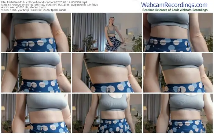 flirt4free-sandi-carboni-09-14-2025-05-53-36