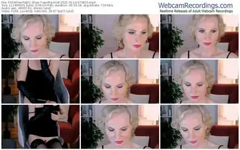 flirt4free-sandra-kind-09-14-2025-07-08-25