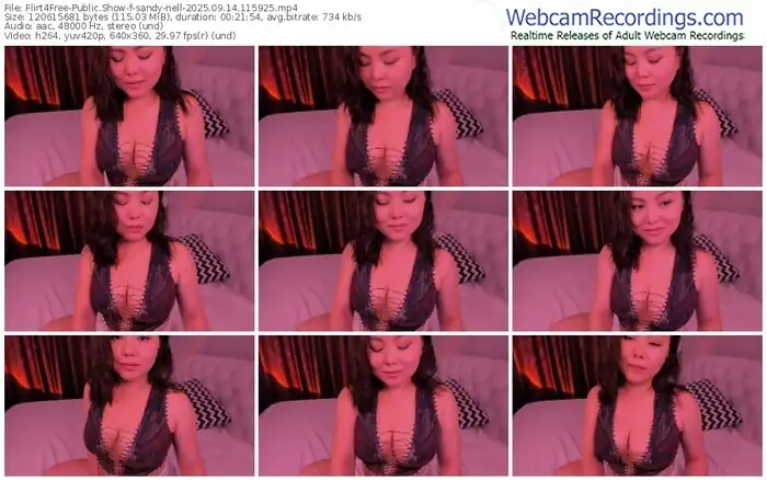 flirt4free-sandy-nell-09-14-2025-11-59-25