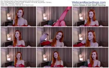 flirt4free-sara-anderst-09-14-2025-00-33-15