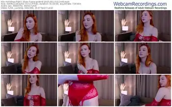 flirt4free-sara-anderst-09-14-2025-01-14-49