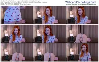 flirt4free-sara-anderst-09-14-2025-20-10-54