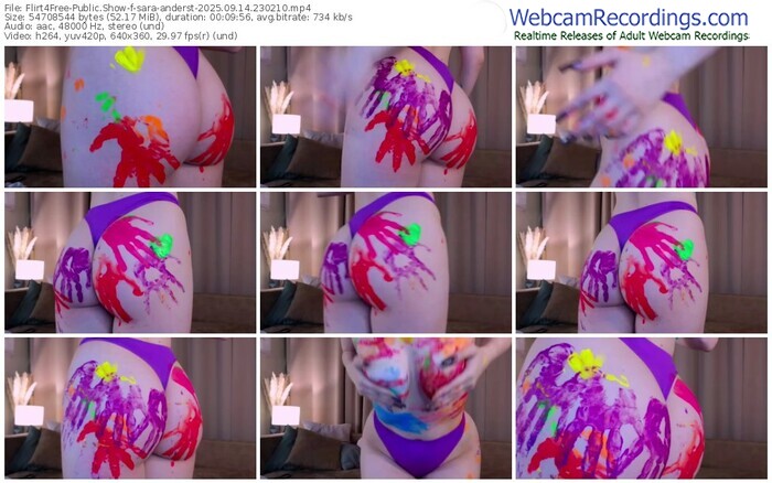 flirt4free-sara-anderst-09-14-2025-23-02-10