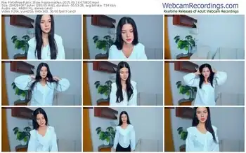 flirt4free-sara-mathys-09-14-2025-07-08-20