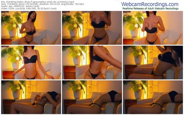 flirt4free-sara-mathys-09-14-2025-09-19-12