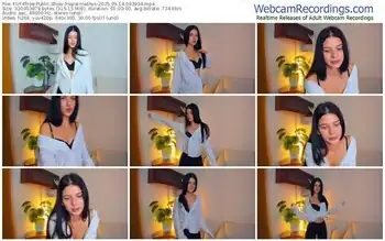 flirt4free-sara-mathys-09-14-2025-09-39-34