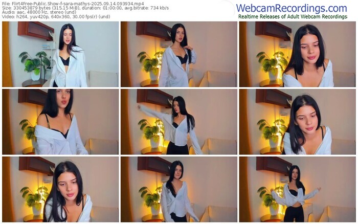 flirt4free-sara-mathys-09-14-2025-09-39-34