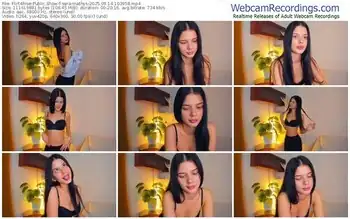 flirt4free-sara-mathys-09-14-2025-10-39-58