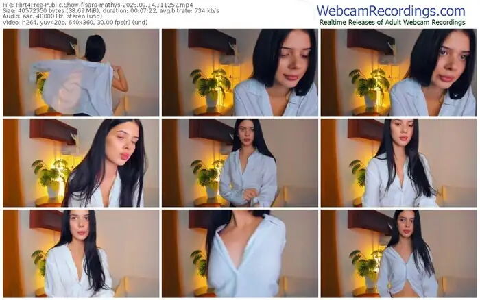 flirt4free-sara-mathys-09-14-2025-11-12-52