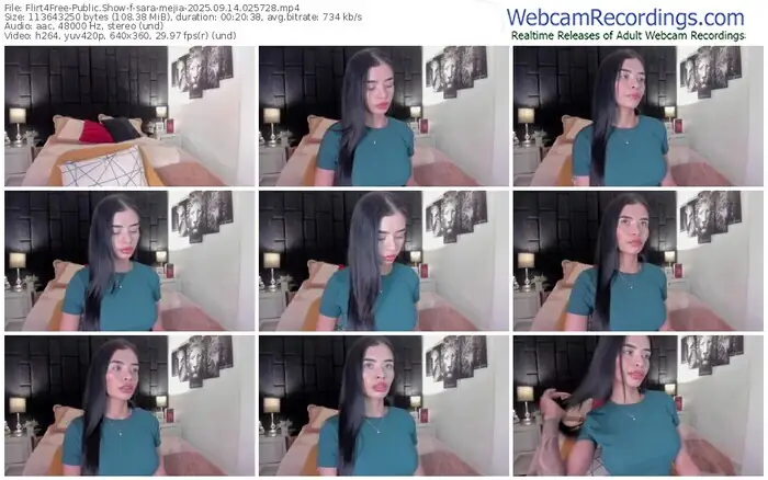 flirt4free-sara-mejia-09-14-2025-02-57-28