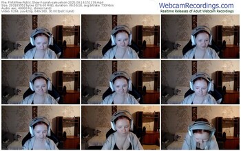 flirt4free-sarah-samuelson-09-14-2025-15-11-39