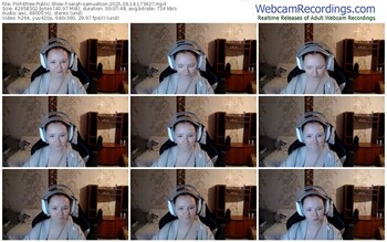 flirt4free-sarah-samuelson-09-14-2025-17-34-27