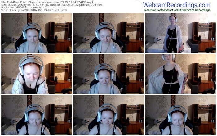 flirt4free-sarah-samuelson-09-14-2025-17-44-59