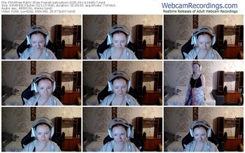flirt4free-sarah-samuelson-09-14-2025-18-46-17