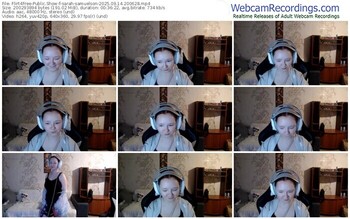 flirt4free-sarah-samuelson-09-14-2025-20-06-28