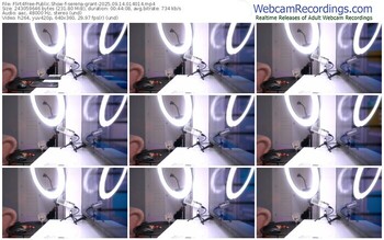 flirt4free-serena-grant-09-14-2025-01-40-14