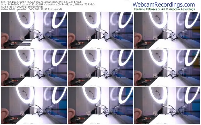 flirt4free-serena-grant-09-14-2025-01-40-14