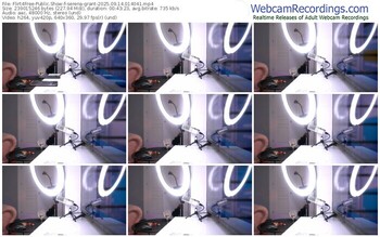 flirt4free-serena-grant-09-14-2025-01-40-41