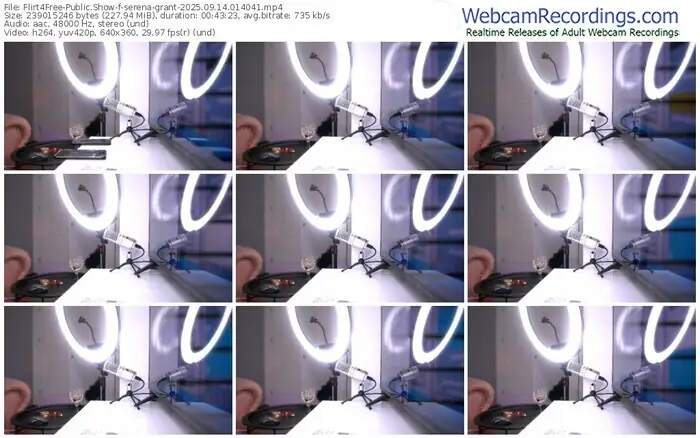 flirt4free-serena-grant-09-14-2025-01-40-41