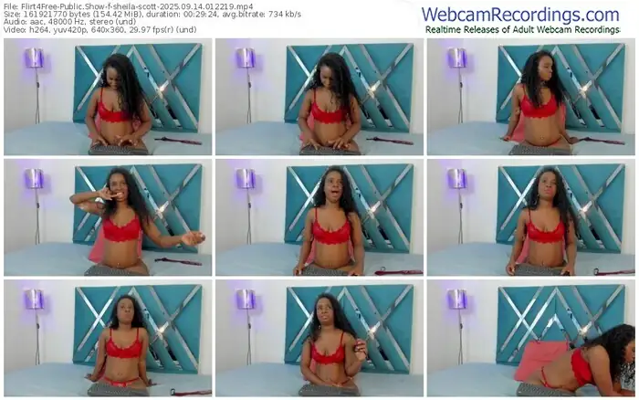 flirt4free-sheila-scott-09-14-2025-01-22-19