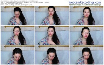 flirt4free-sherri-09-14-2025-01-14-08