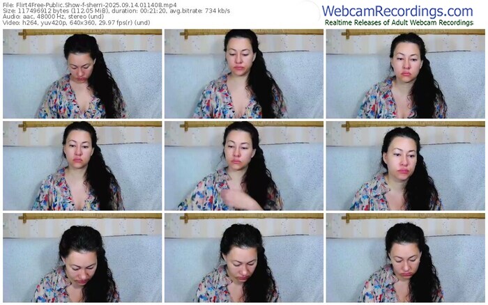 flirt4free-sherri-09-14-2025-01-14-08