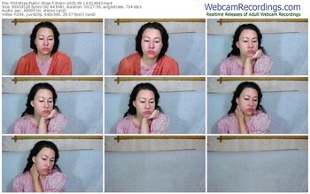 flirt4free-sherri-09-14-2025-01-49-43