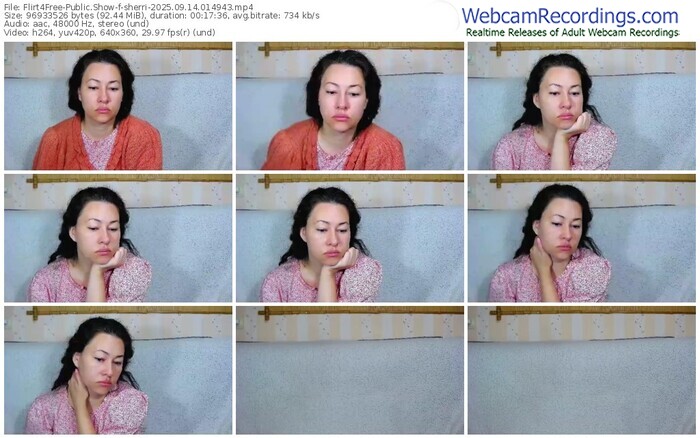 flirt4free-sherri-09-14-2025-01-49-43