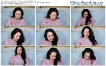 flirt4free-sherri-09-14-2025-02-08-43