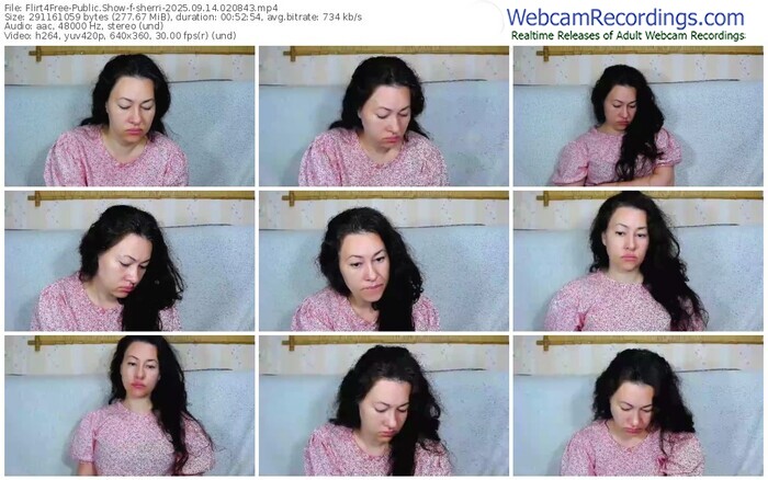 flirt4free-sherri-09-14-2025-02-08-43