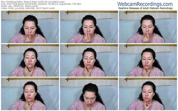 flirt4free-sherri-09-14-2025-03-08-31