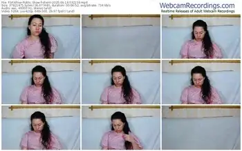 flirt4free-sherri-09-14-2025-03-21-59