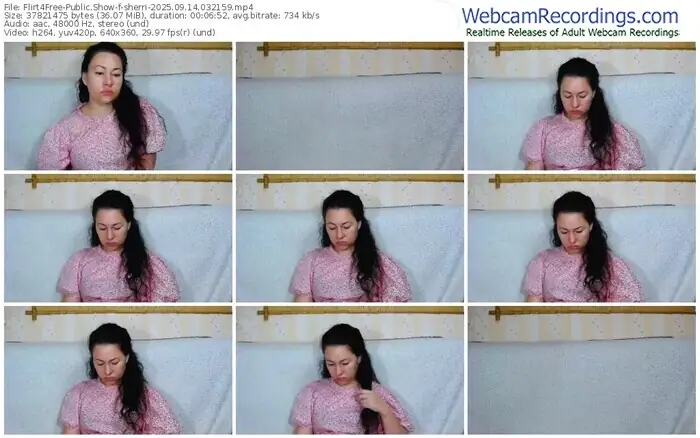 flirt4free-sherri-09-14-2025-03-21-59