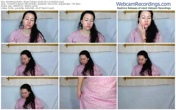 flirt4free-sherri-09-14-2025-03-33-15